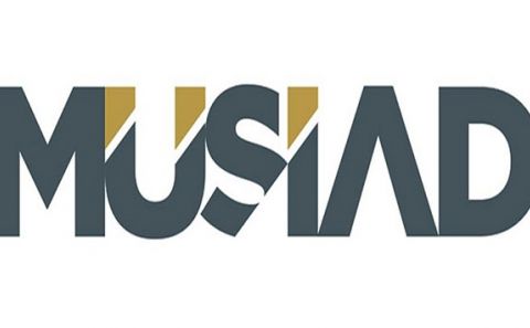 MÜSİAD Avrupa'da Büyümeye Devam Ediyor