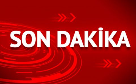 Avusturya'dan skandal hamle!