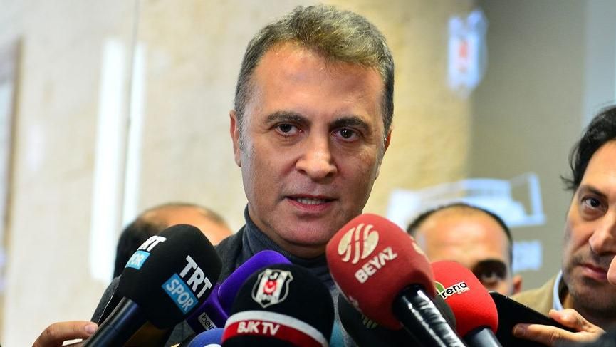 Olaylı Fenerbahçe Beşiktaş derbisinde 20 gözaltı