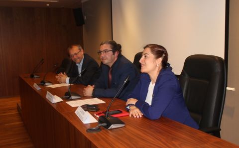 â€˜TÜRKİYE BİLGİ YARIŞMASIâ€™NIN ALTINCISI 05 MAYISâ€™TA DÜZENLENİYOR…