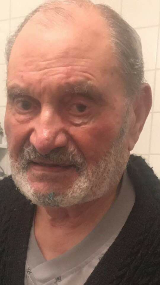 AİLESİ VE DOSTLARI DENHAAG’DA HACI SAMET GÜNDOĞDU’NUN KIRK YEMEĞİNDE BULUŞTU
