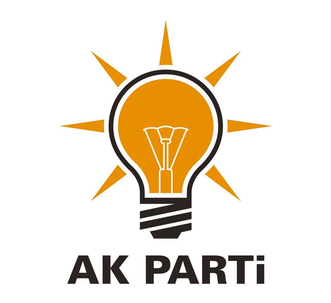 İşte AK Parti'nin 27. Dönem Milletvekili Aday Listesi