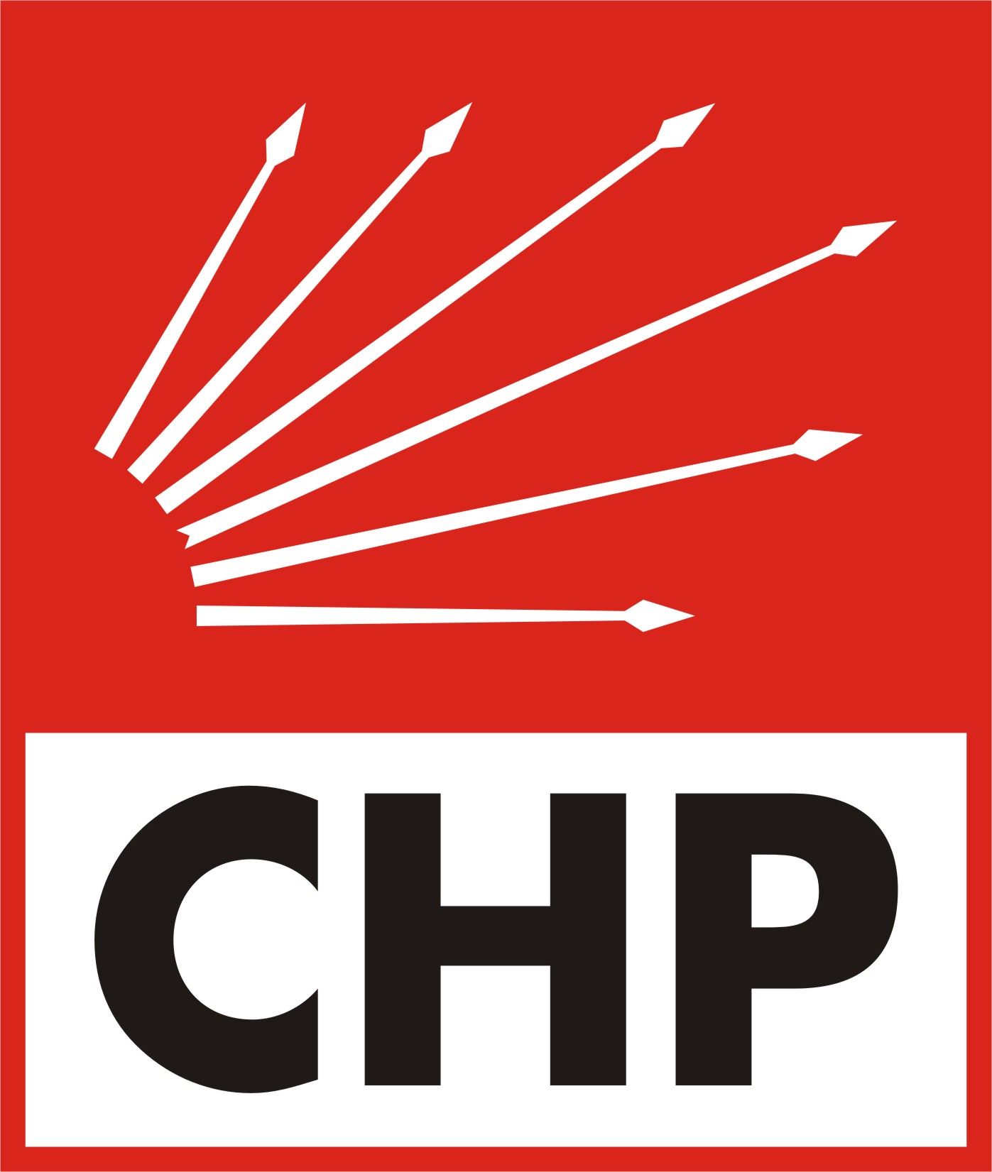 İşte CHP'nin 27. Dönem Milletvekili Aday Listesi