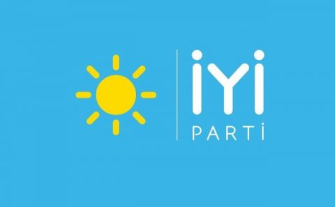 İYİ Parti milletvekili adayları belli oldu! İşte 24 Haziran için milletvekili aday listesi…