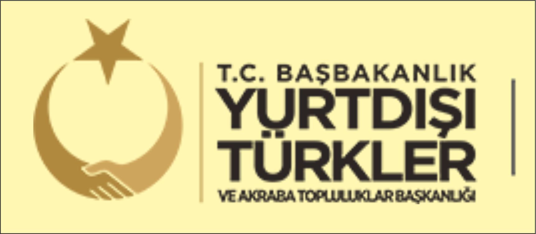 YTBâ€™den Yurtdışı Vatandaşlara Burs Desteği