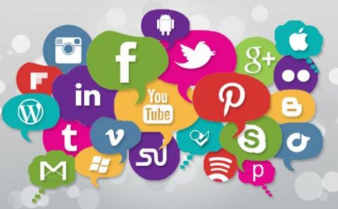 Droit Ã  l'image sur Internet - Dossier complet