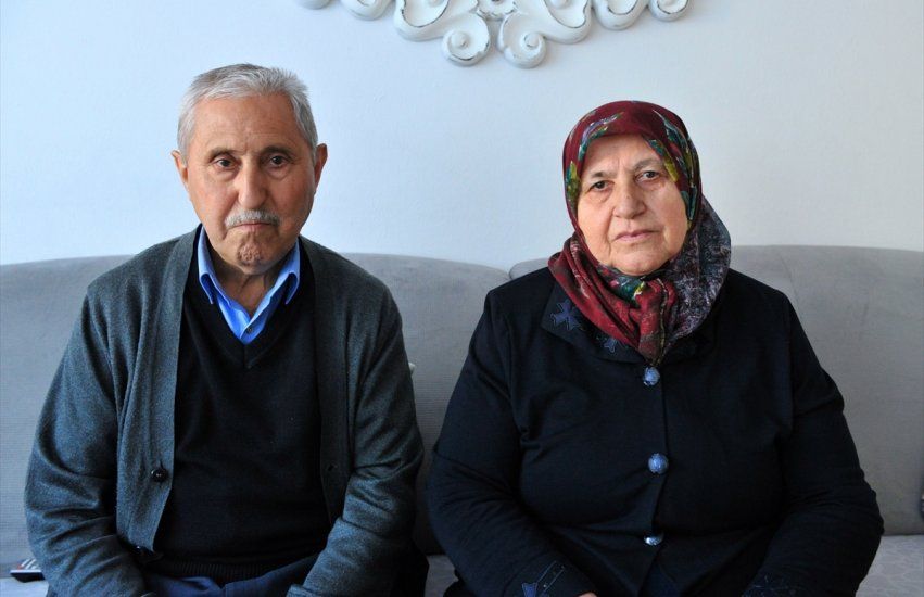 Solingen katliamının 25. Yılı