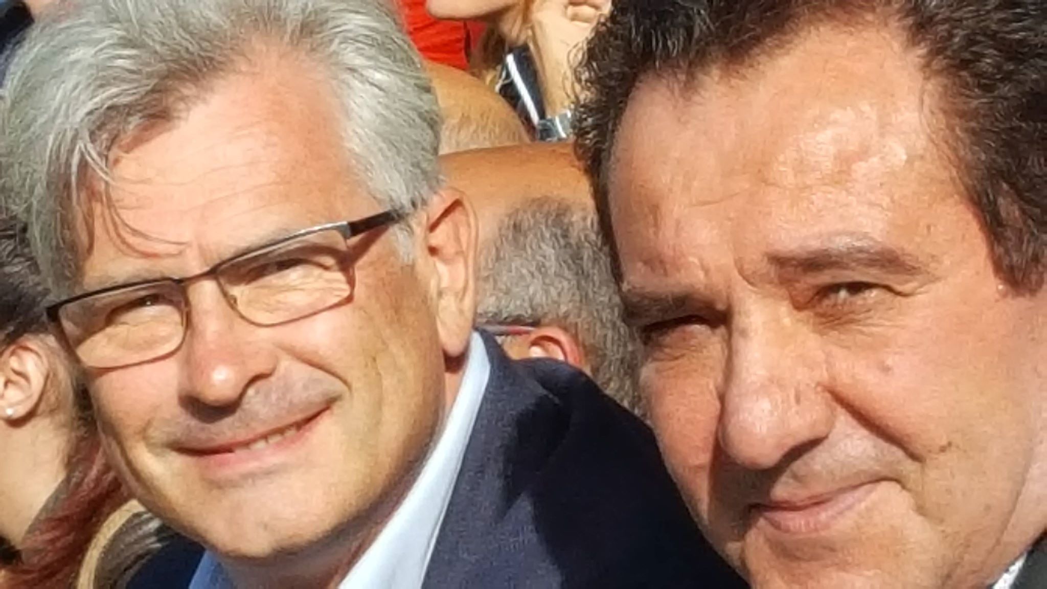 BELÇİKA PANAMA MAÇINI DEV EKRANDAN İZLEMENİN ZEVKİNİ YAŞADILAR