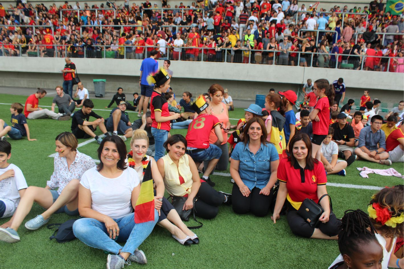 BELEDİYE BAŞKANYARDIMCISI  SAİT KÖSE: 