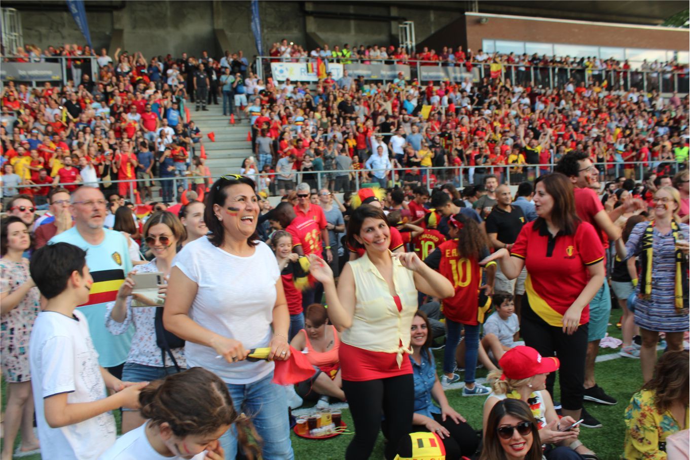 BELEDİYE BAŞKANYARDIMCISI  SAİT KÖSE: 