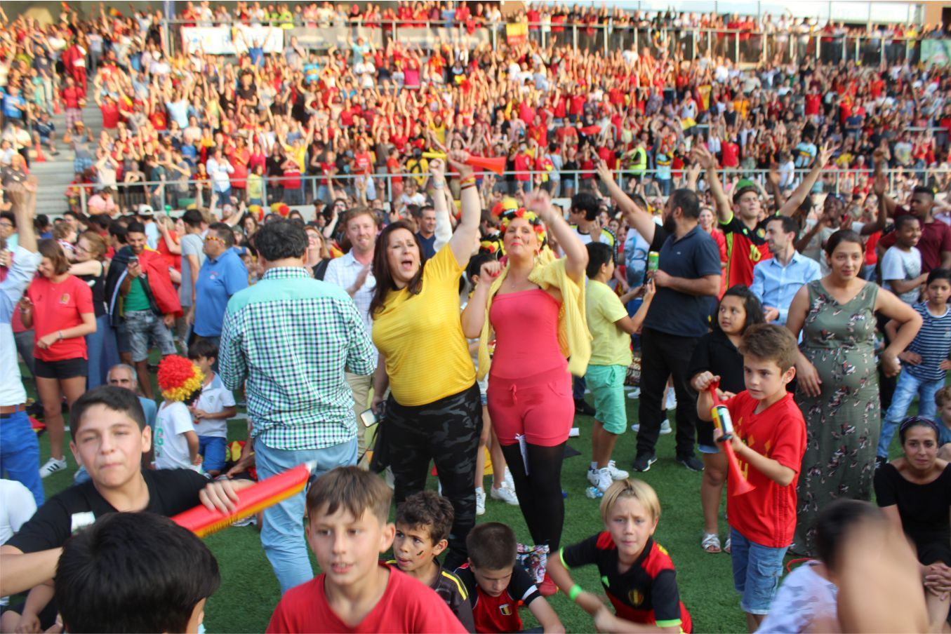 BELEDİYE BAŞKANYARDIMCISI  SAİT KÖSE: 
