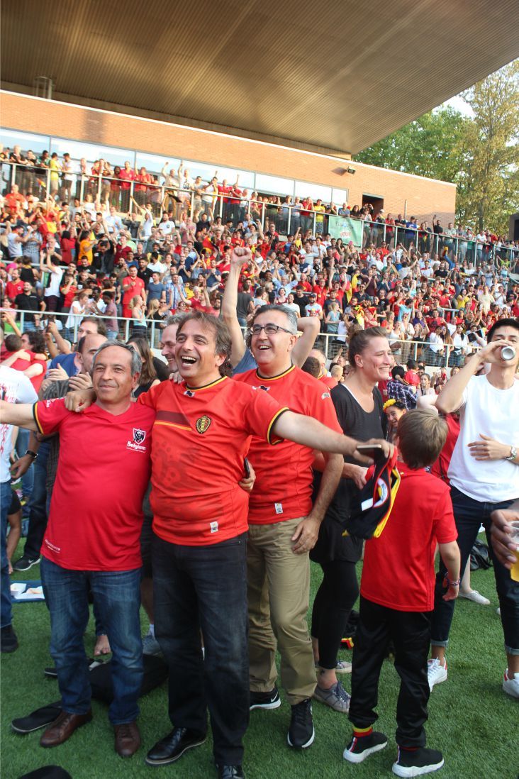 BELEDİYE BAŞKANYARDIMCISI  SAİT KÖSE: 
