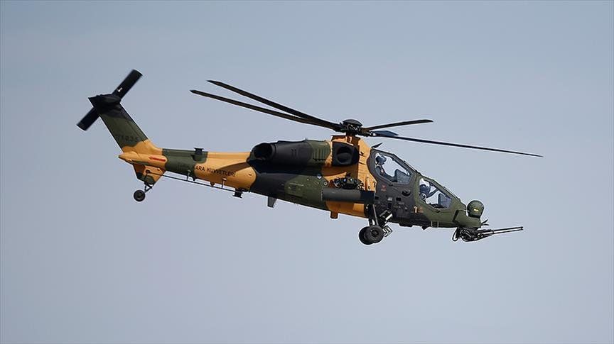 İMZALAR ATILDI Türkiyeâ€™den Pakistanâ€™a dev ihracat