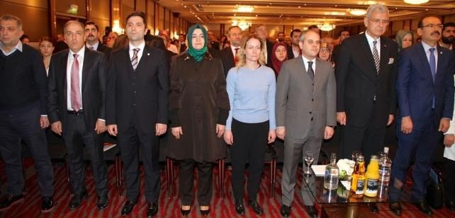 Almanya ile yeni kriz kapıda: UETD'yi izliyoruz