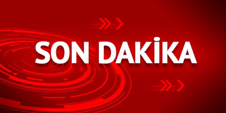 İçişleri Bakanlığı açıkladı! O izinler yürürlükten kaldırıldı