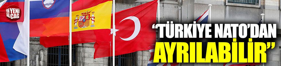 Rus uzmandan Türkiye yorumu: 