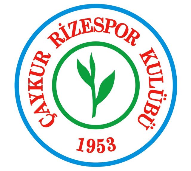 Çaykur Rizespor Genk'ten Brabec'i Transfer Etti
