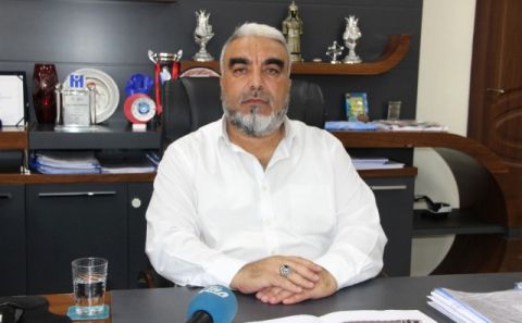 Avrupa'da Çalışıp Türkiye'de Harcıyorlar