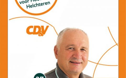 HÜSEYİN DÖNMEZ, 