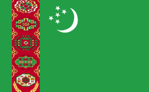 Cotton harvest campaign starts in Turkmenistan