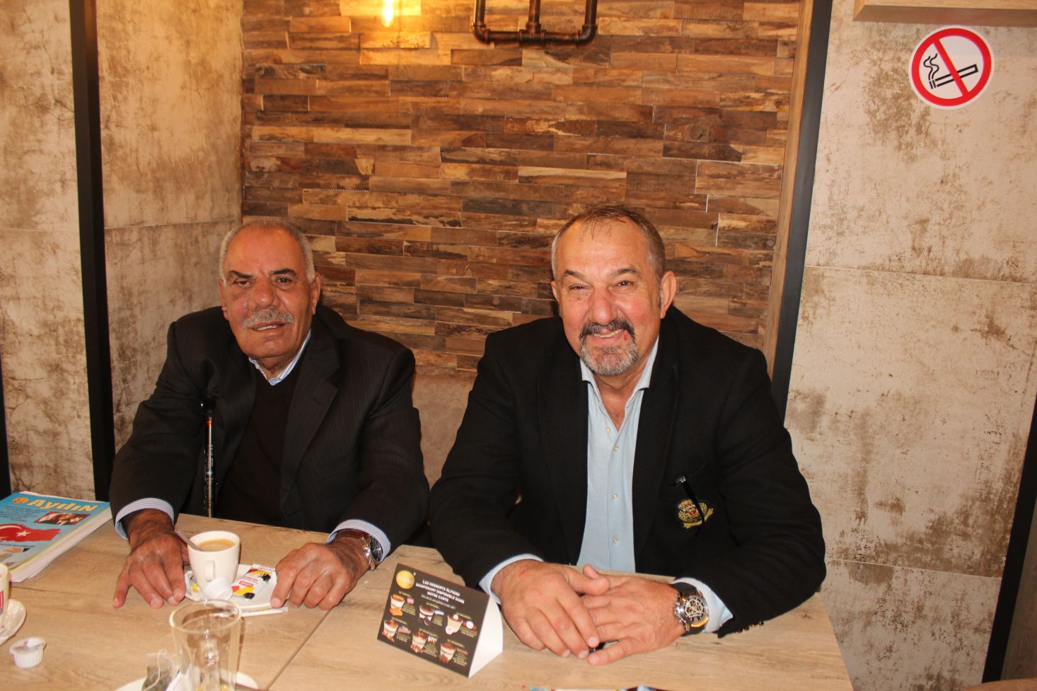 â€˜RUTİN TADLARA PAYDOS. YENİ BİR TAD OLAN 'CHITIR CHICKEN' İLE AĞZINIZIN TADI DEĞİŞECEK.