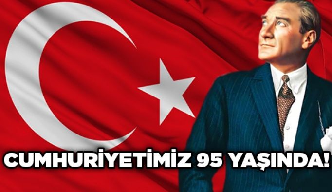 T.C. BRÜKSEL BÜYÜKELÇİLİĞİ CUMHURİYET RESEPSİYONUNA İLGİ BÜYÜKTÜ