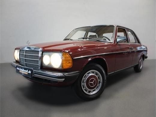 Belçikaâ€™da â€˜â€˜Oldtimerâ€ zamanı