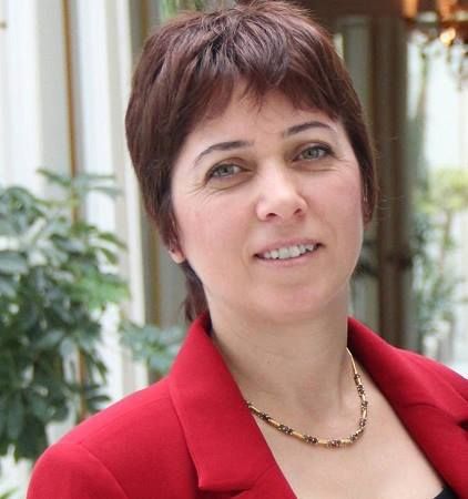 BİNFİKİR  YAYINCILIKTA 14. SAHNEDE 10. YILINI KUTLADI