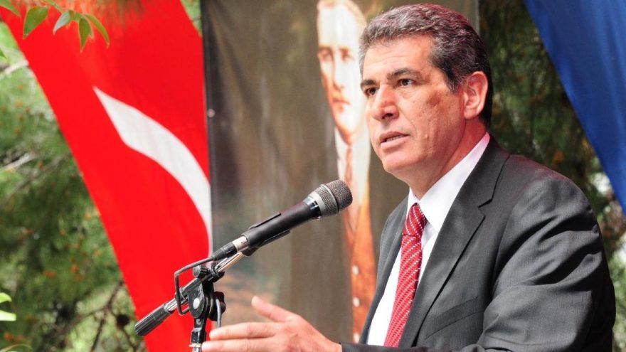 Bravo Başkan'a, Balçovaâ€™da asgari ücret 2 bin 300 TL