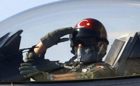 Dünyanın En Büyük Süper Güçleri Belli Oldu! Bakın Türkiye Kaçıncı Sırada 