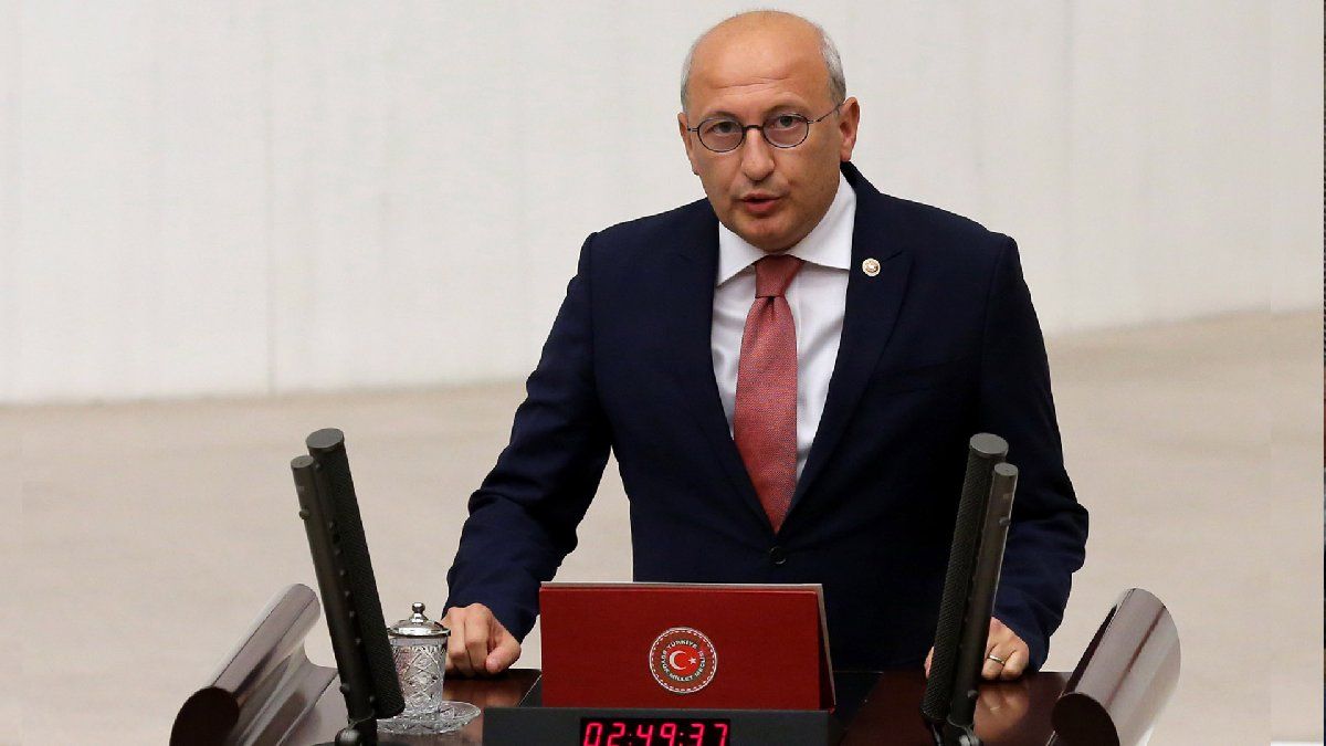 Ülkeyi terk edenlerin sayısı yüzde 63 arttı
