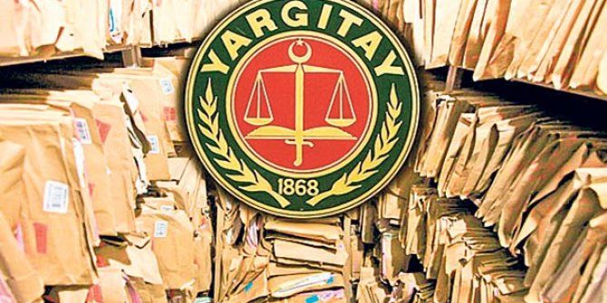 Yargıtay'dan emsal oluşturacak 'nafaka' kararı