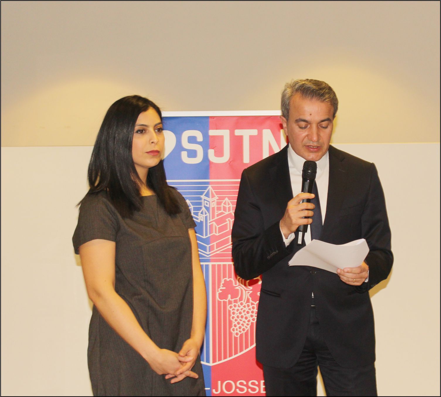 BAŞKAN KIR, BAŞARILI SPORCULARI ÖDÜLLENDİRDİ