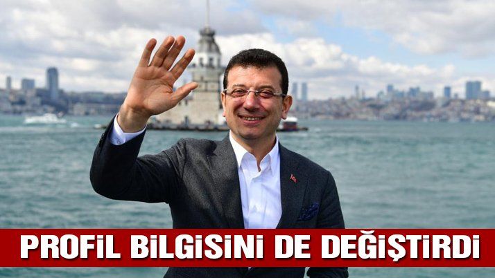 TÜRKİYE SEÇİMİNİ YAPTI DEMOKRASİMİZDE BAHAR ÇİÇEKLERİ AÇTI