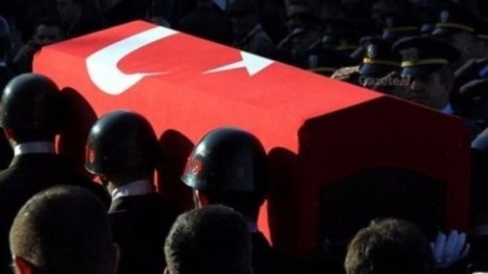 Hakkariâ€™den acı haber: Şehit sayımız dörde çıktı…