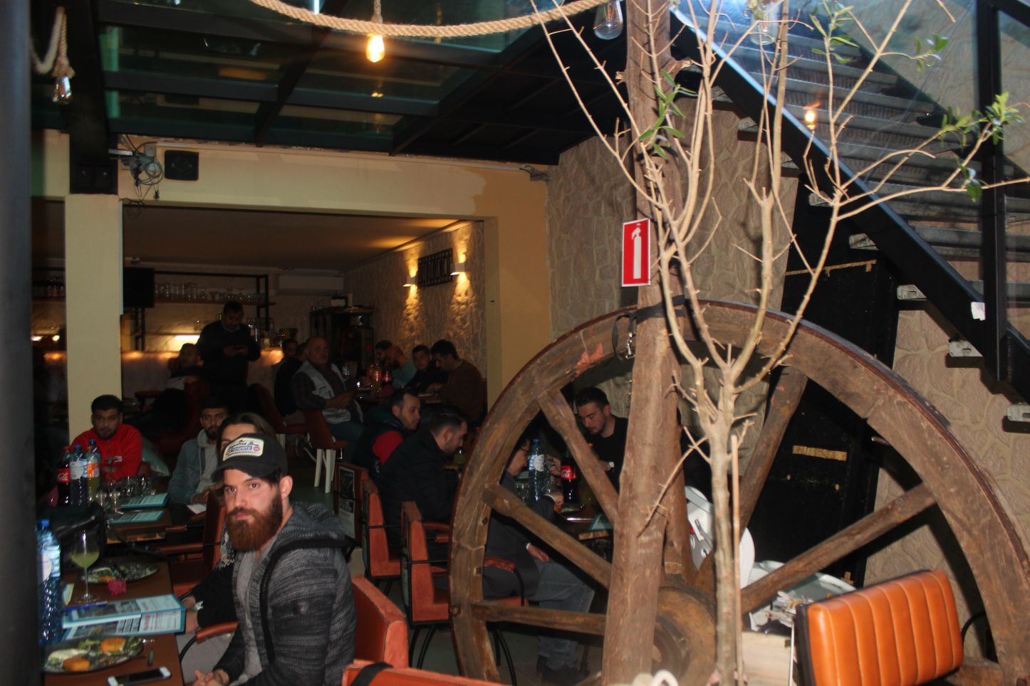 17. kez düzenlenecek olan 'Spor ve Kültür Şöleni' turnuva çekilişleri yapıldı
