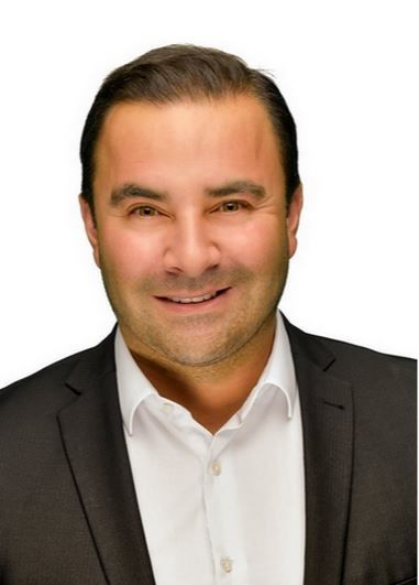 MİLLETVEKİLİ SERDAR KILIÇ (PS): ARTIK VALON BÖLGESiâ€™NDE DE CENAZELERİMİZ KEFENLE TOPRAĞA VERİLEBİLECEK