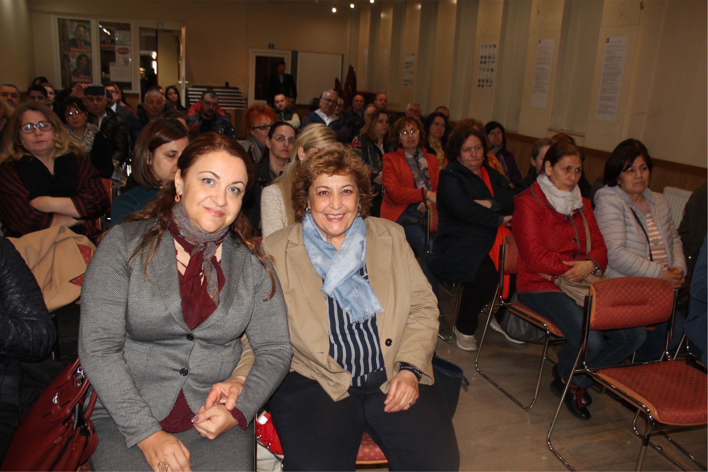KIRCAALİ İLE SAİNT JOSSE BELEDİYELERİ KARDEŞ OLDULAR
