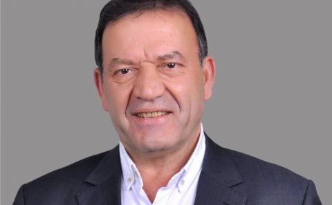AVRUPAâ€™DA TÜRKÇENİN GELECEĞİ /Bahattin Gemici/Almanya