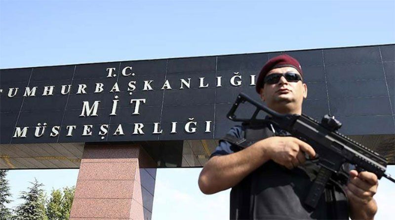 Türkiyeâ€™nin demokrasi zaferi 3 yaşında ancak acılar hâlâ yüreklerde taze…