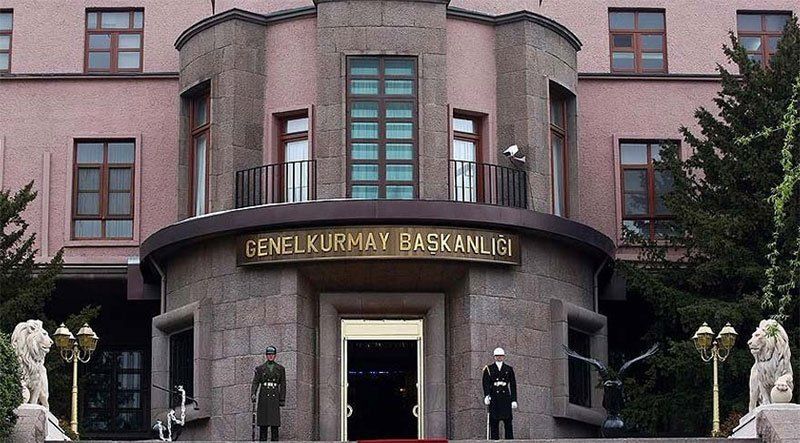 Türkiyeâ€™nin demokrasi zaferi 3 yaşında ancak acılar hâlâ yüreklerde taze…