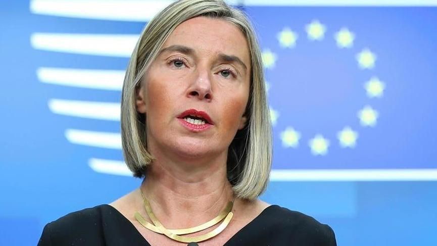 ABâ€™den 15 Temmuz mesajı: O geceyi çok iyi hatırlıyoruz
