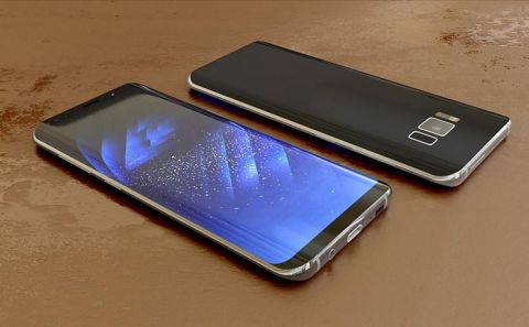 Yurt dışından getirilen telefonların harcı artırıldı