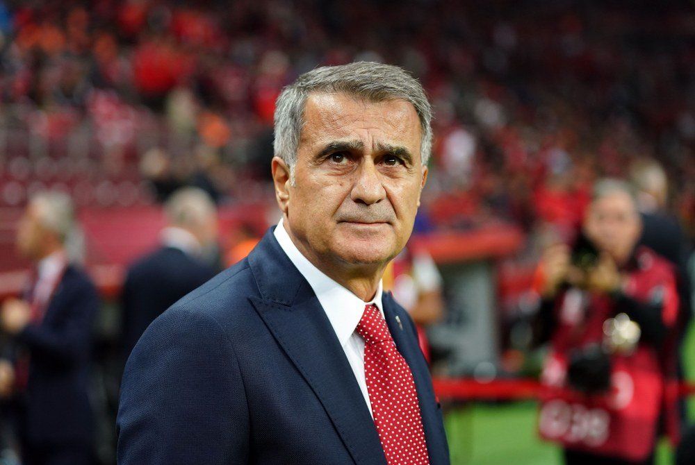 TEBRİKLER TÜRKİYEM BEKLİYORUZ SİZİ Türkiye 0-0 İzlanda