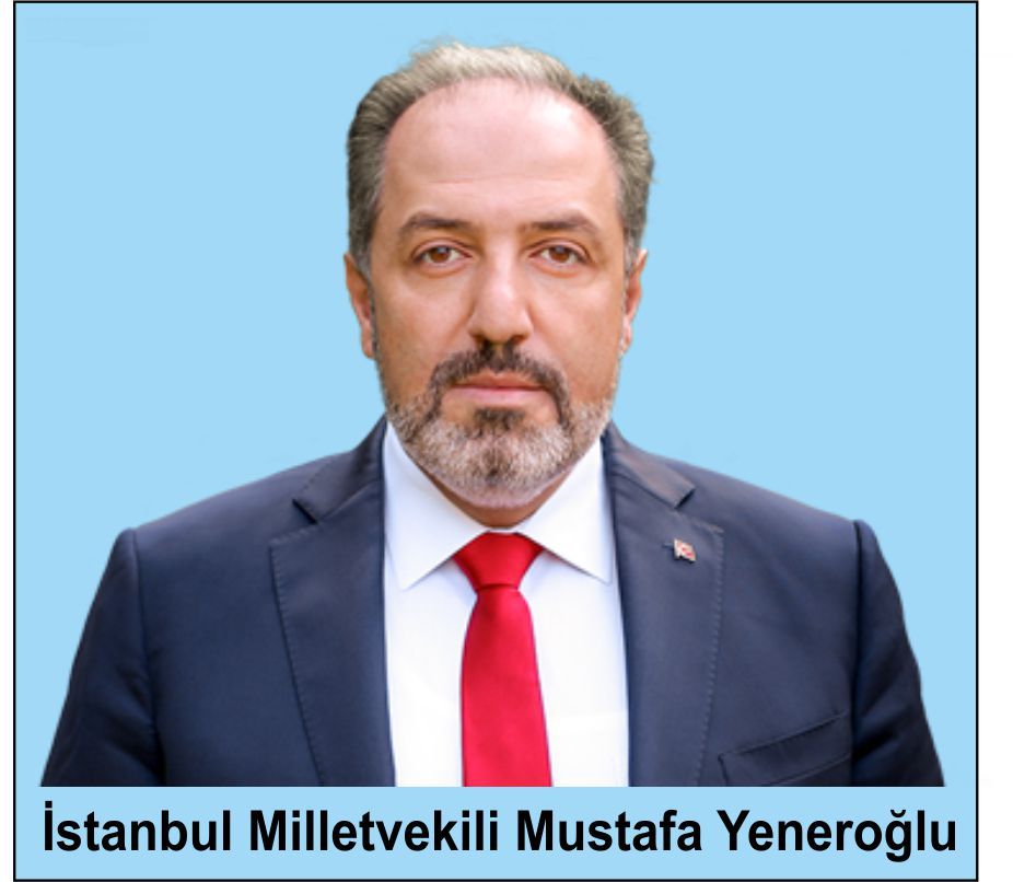 â€œIrkçı Caniliğin Dönüm Noktası: Mölln Kundaklamasıâ€