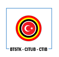 BTSTK: â€˜BELÇİKA TÜRK TOPLULMUNUN BÜYÜK HAYAL KIRIKLIĞIâ€™
