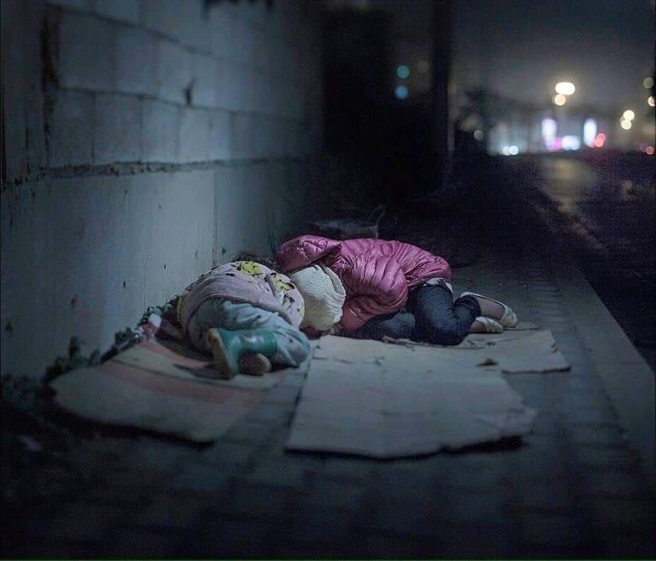 â€˜SILADAN VATANA HİZMETâ€™ PLATFORMU YARDIM KAMPANYALARIYLA GÖZ DOLDURUYOR