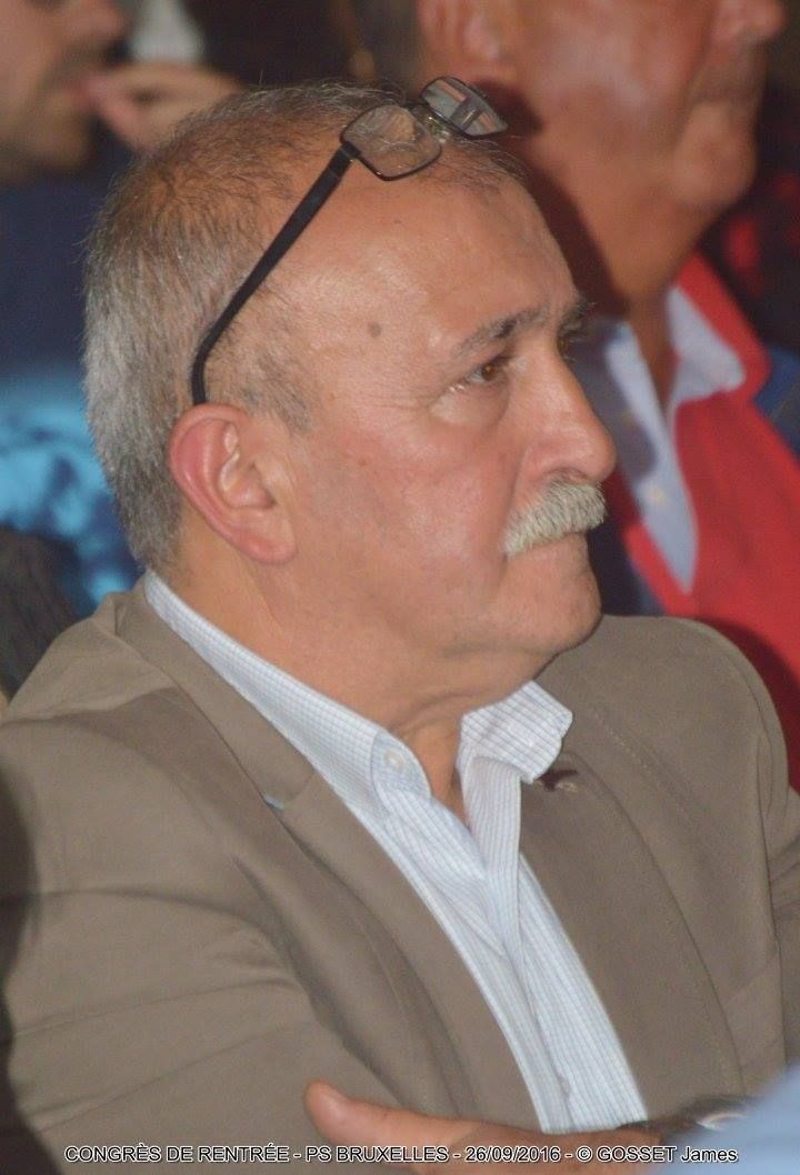 DEPREMZELEDELERİMİZ İÇİN EVERE BELEDİYESİNDE BAYRAKLAR YARIYA İNDİRİLDİ