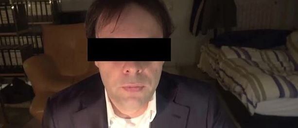 Nargile kafelere saldırdılar: Çok sayıda ölü var! Aralarında Türklerin de olduğu söyleniyor