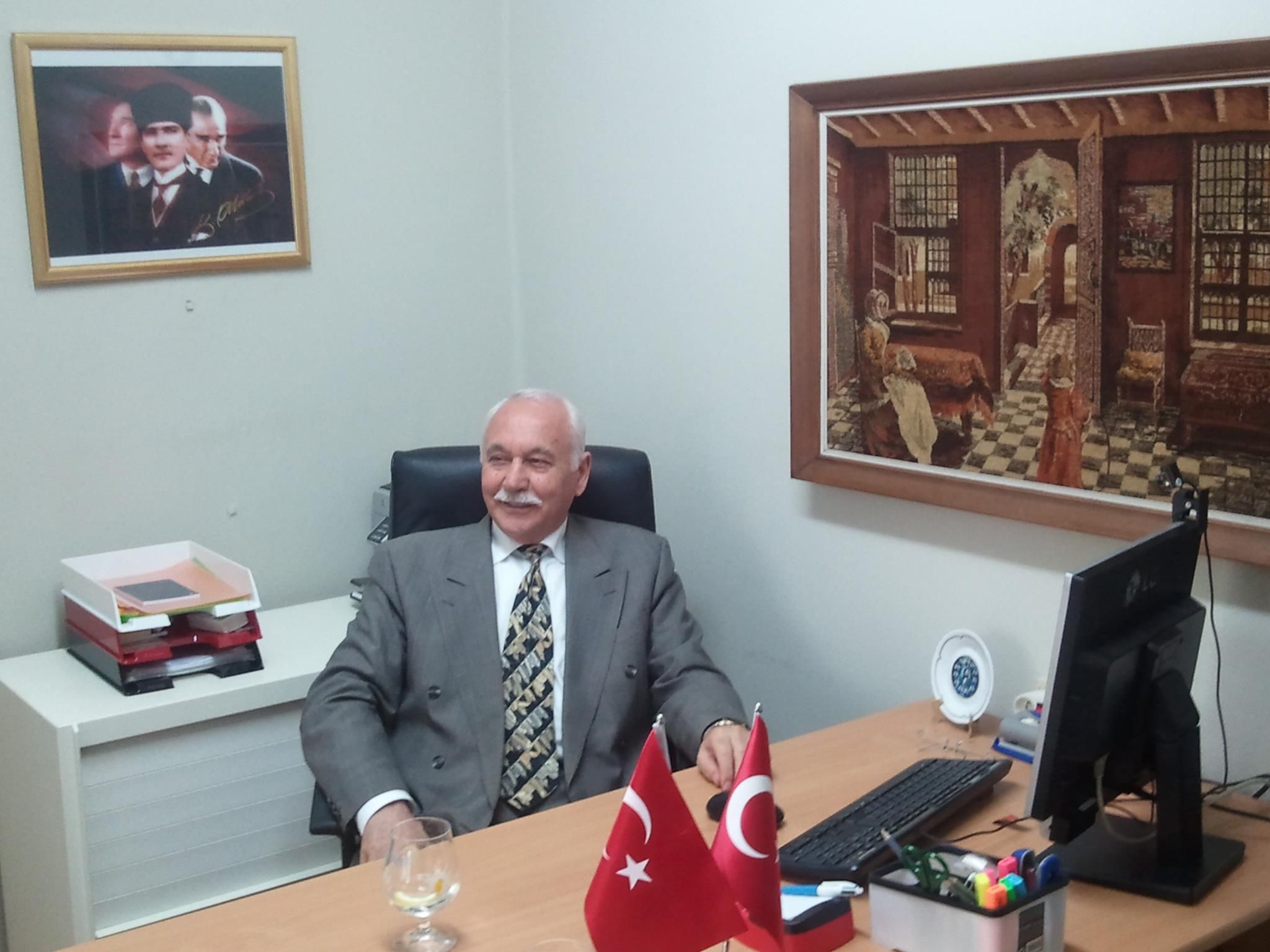 ~~â€˜BRÜKSEL ERENLER DERNEĞİâ€™NDEN ÖRNEK BİR DAVRANIŞ MASKE ÜRETİP, ÜCRETSİZ DAĞITIYORLAR